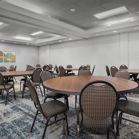 Homewood Suites By Hilton Cleveland-Solon Bagian luar foto