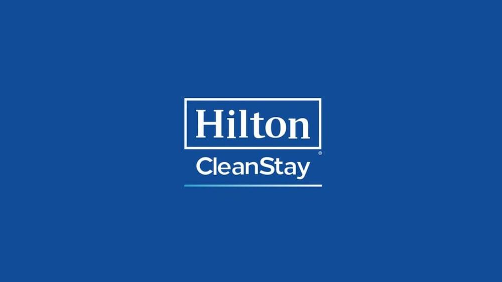 Homewood Suites By Hilton Cleveland-Solon Bagian luar foto